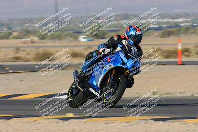 media/Oct-05-2024-Race Pace (Sat) [[aa7b44e117]]/2-Turn 11 (815am)/